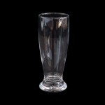 Tulipa Chopp
